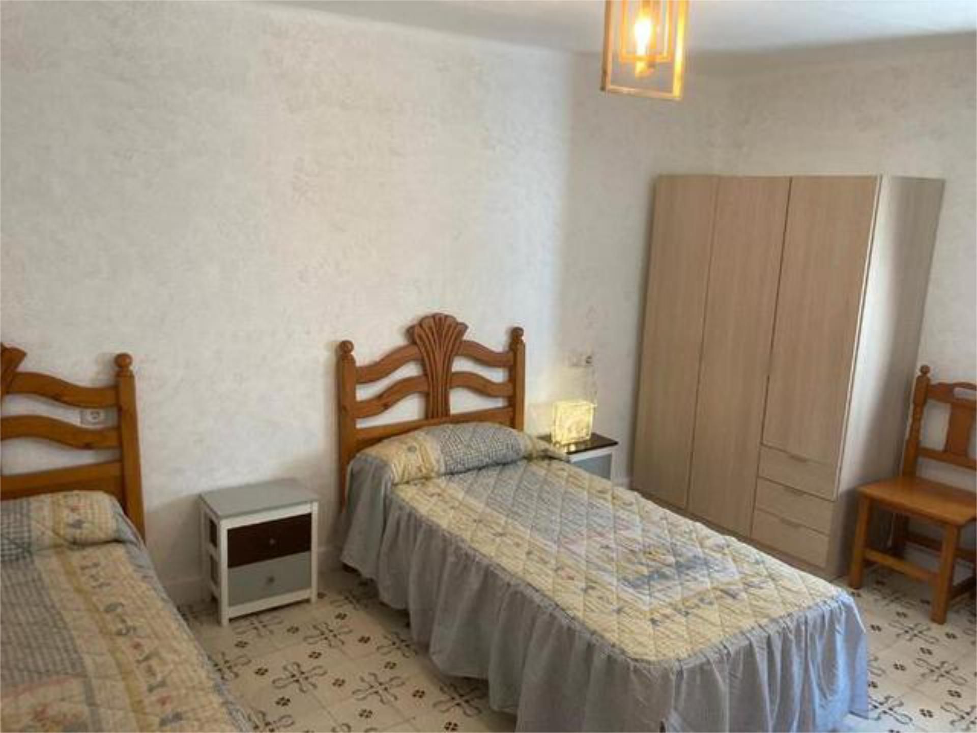 Casa o xalet de lloguer a Trujillo Casa o xalet de lloguer a Trujillo