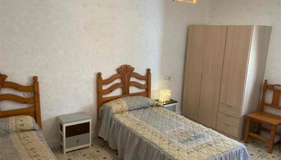 Casa o xalet de lloguer a Trujillo, Cáceres - imatge 1 Foto 1 de Casa o xalet de lloguer a Trujillo, Cáceres