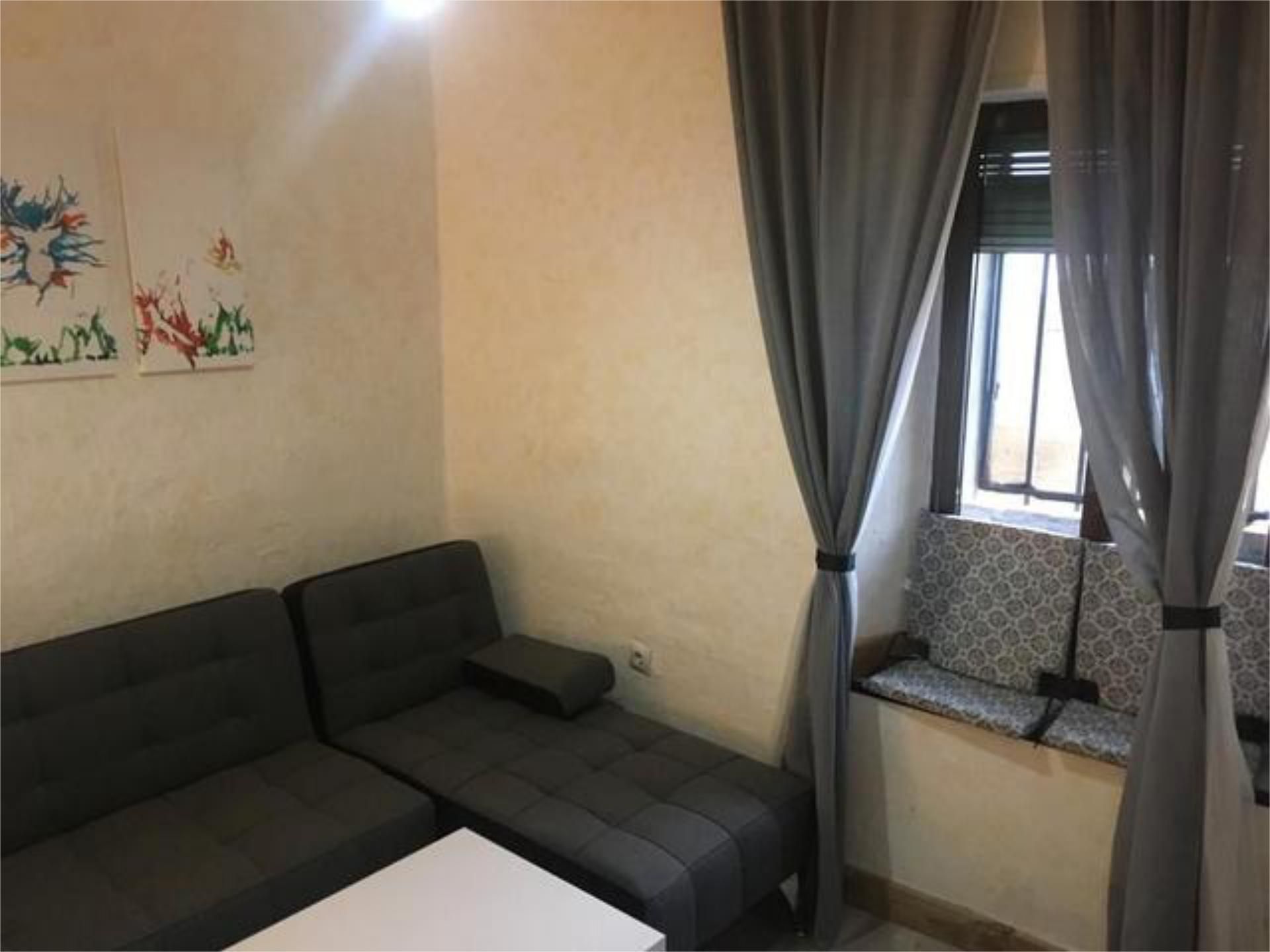 Casa o chalet de alquiler en Trujillo Casa o chalet de alquiler en Trujillo