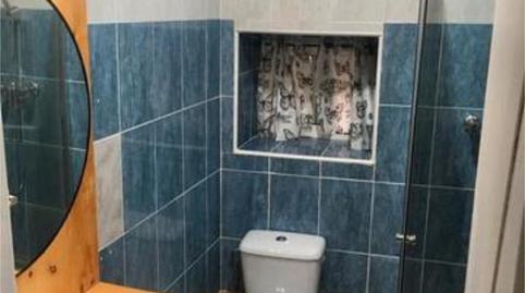 Casa o chalet de alquiler en Trujillo, Cáceres - imagen 3 Foto 3 de Casa o chalet de alquiler en Trujillo, Cáceres