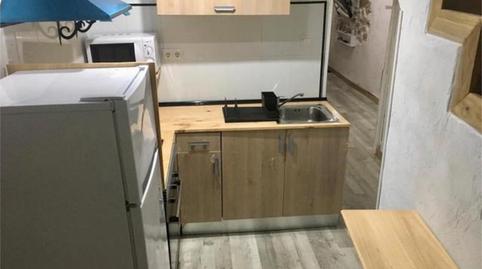 Casa o chalet de alquiler en Trujillo, Cáceres - imagen 4 Foto 4 de Casa o chalet de alquiler en Trujillo, Cáceres