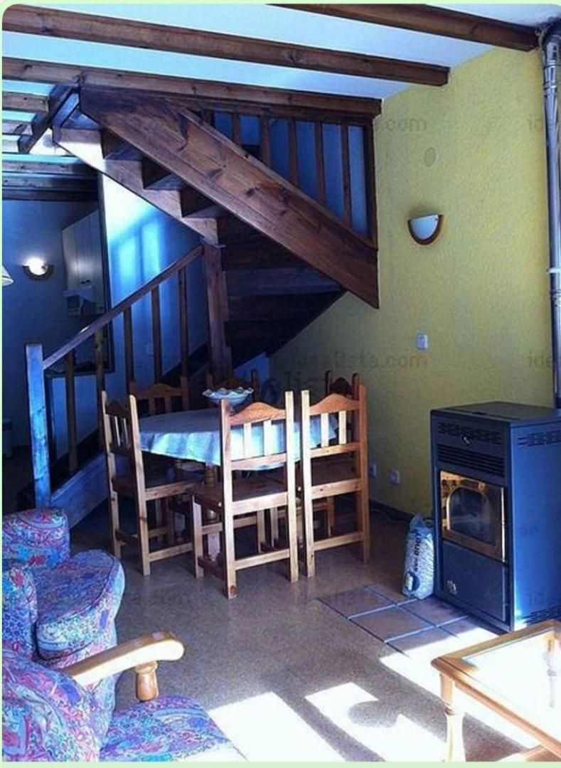 Casa o chalet en venta en Poblado Braña Vieja, 2, Hermandad de Campoo de Suso