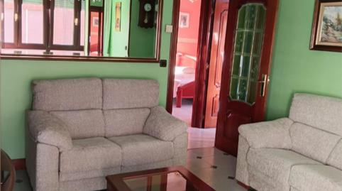 Foto 2 de Pis en venda a Ortuella, Bizkaia