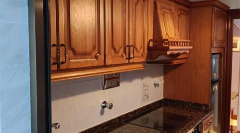 Foto 3 de Pis en venda a Ortuella, Bizkaia