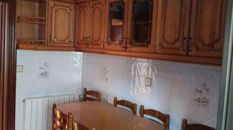 Foto 4 de Pis en venda a Ortuella, Bizkaia