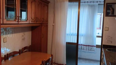 Foto 5 de Pis en venda a Ortuella, Bizkaia