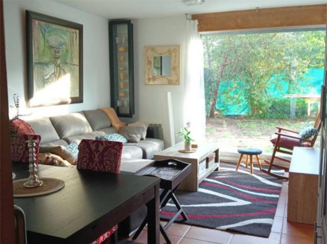 Casa-chalet en Venta en Rúa Veiga de Abaixo, 70 en O Pereiro de Aguiar