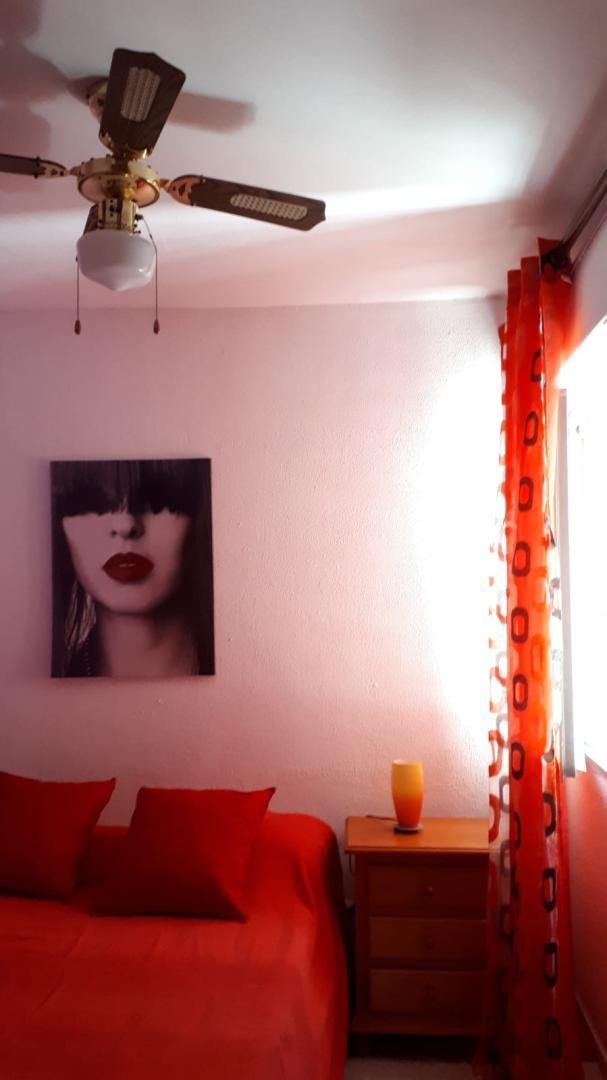 Dormitori de Pis per a compartir en  Sevilla Capital