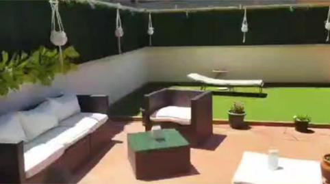 Flat for sale in Calle Salvador Allende, 124, Casco Histórico, Madrid - image 3 Photo 3 of Flat for sale in Calle Salvador Allende, 124, Casco Histórico, Madrid