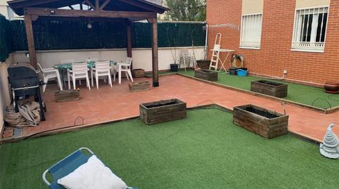 Flat for sale in Calle Salvador Allende, 124, Casco Histórico, Madrid - image 4 Photo 4 of Flat for sale in Calle Salvador Allende, 124, Casco Histórico, Madrid