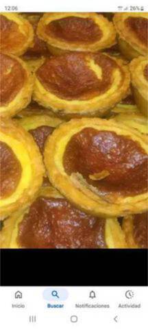 Local comercial en Alquiler en Miribilla