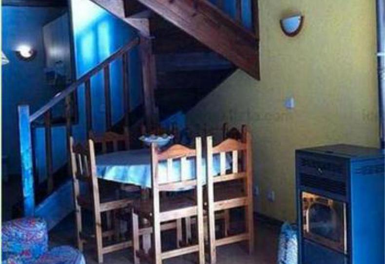 Single-family semi-detached for sale in Hermandad de Campoo de Suso, Cantabria - image 1 Photo 1 of Single-family semi-detached for sale in Hermandad de Campoo de Suso, Cantabria