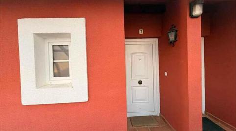 Single-family semi-detached for sale in Hermandad de Campoo de Suso, Cantabria - image 2 Photo 2 of Single-family semi-detached for sale in Hermandad de Campoo de Suso, Cantabria