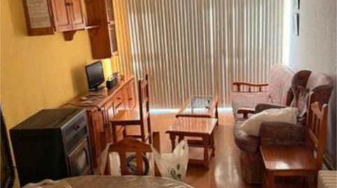 Single-family semi-detached for sale in Hermandad de Campoo de Suso, Cantabria - image 3 Photo 3 of Single-family semi-detached for sale in Hermandad de Campoo de Suso, Cantabria