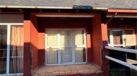 Single-family semi-detached for sale in Hermandad de Campoo de Suso, Cantabria - image 4 Photo 4 of Single-family semi-detached for sale in Hermandad de Campoo de Suso, Cantabria