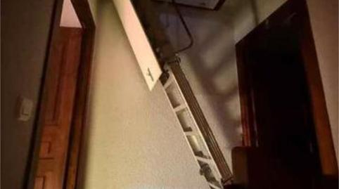 Single-family semi-detached for sale in Hermandad de Campoo de Suso, Cantabria - image 5 Photo 5 of Single-family semi-detached for sale in Hermandad de Campoo de Suso, Cantabria