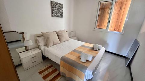 Apartament de lloguer a Carrer de la Punta del Cavall, 23, Pla de Maset - Cap de Salou, Tarragona - imatge 5 Foto 5 de Apartament de lloguer a Carrer de la Punta del Cavall, 23, Pla de Maset - Cap de Salou, Tarragona