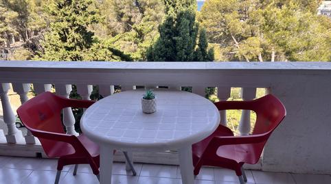 Apartament de lloguer a Carrer de la Punta del Cavall, 23, Pla de Maset - Cap de Salou, Tarragona - imatge 3 Foto 3 de Apartament de lloguer a Carrer de la Punta del Cavall, 23, Pla de Maset - Cap de Salou, Tarragona