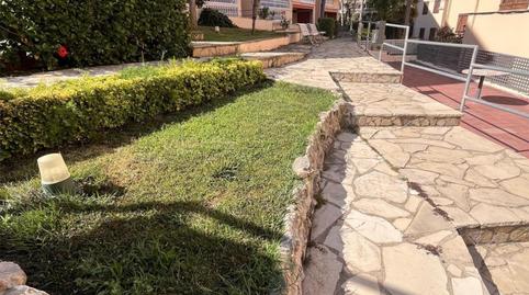 Apartament de lloguer a Carrer de la Punta del Cavall, 23, Pla de Maset - Cap de Salou, Tarragona - imatge 2 Foto 2 de Apartament de lloguer a Carrer de la Punta del Cavall, 23, Pla de Maset - Cap de Salou, Tarragona