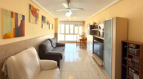 Foto 5 de Pis en venda a Calle Almoradí, 7, Playa de los Náufragos, Torrevieja