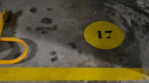 Foto 4 de Garaje de alquiler en Calle Barcelona, 3, Écija, Sevilla