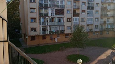 Flat for sale in Elatzeta Kalea, 4, Lapice - Larreaundi - Olaberria - Meaka, Gipuzkoa - image 3 Photo 3 of Flat for sale in Elatzeta Kalea, 4, Lapice - Larreaundi - Olaberria - Meaka, Gipuzkoa