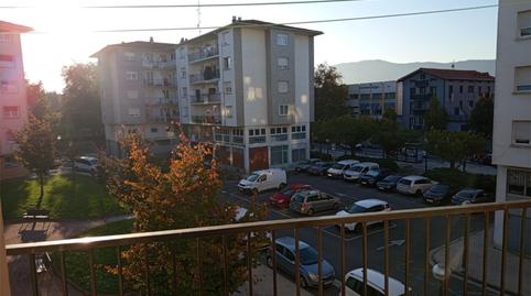 Flat for sale in Elatzeta Kalea, 4, Lapice - Larreaundi - Olaberria - Meaka, Gipuzkoa - image 4 Photo 4 of Flat for sale in Elatzeta Kalea, 4, Lapice - Larreaundi - Olaberria - Meaka, Gipuzkoa