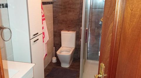 Flat for sale in Elatzeta Kalea, 4, Lapice - Larreaundi - Olaberria - Meaka, Gipuzkoa - image 5 Photo 5 of Flat for sale in Elatzeta Kalea, 4, Lapice - Larreaundi - Olaberria - Meaka, Gipuzkoa