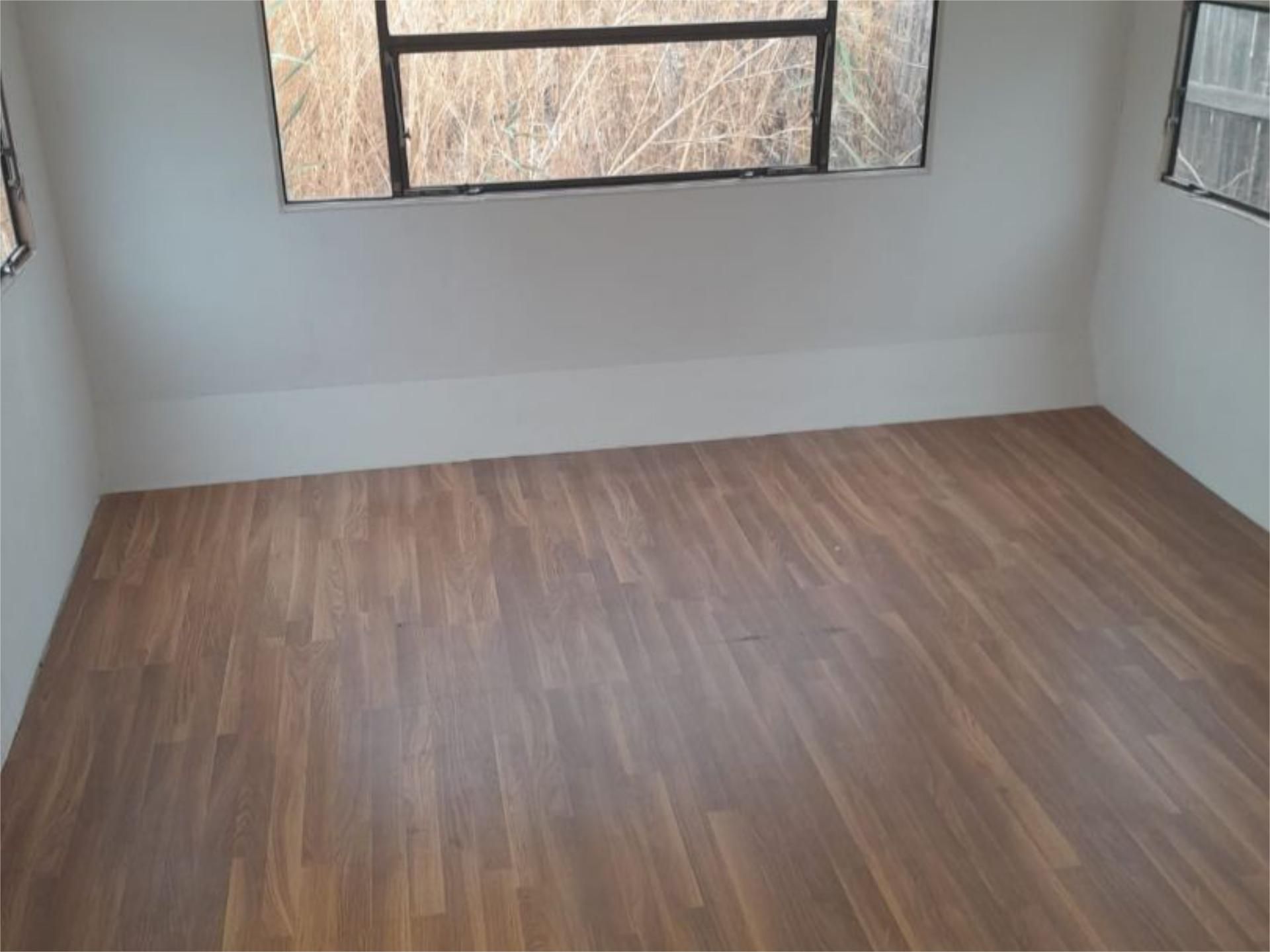 Dormitori de Loft en venda en San Martín de la Vega