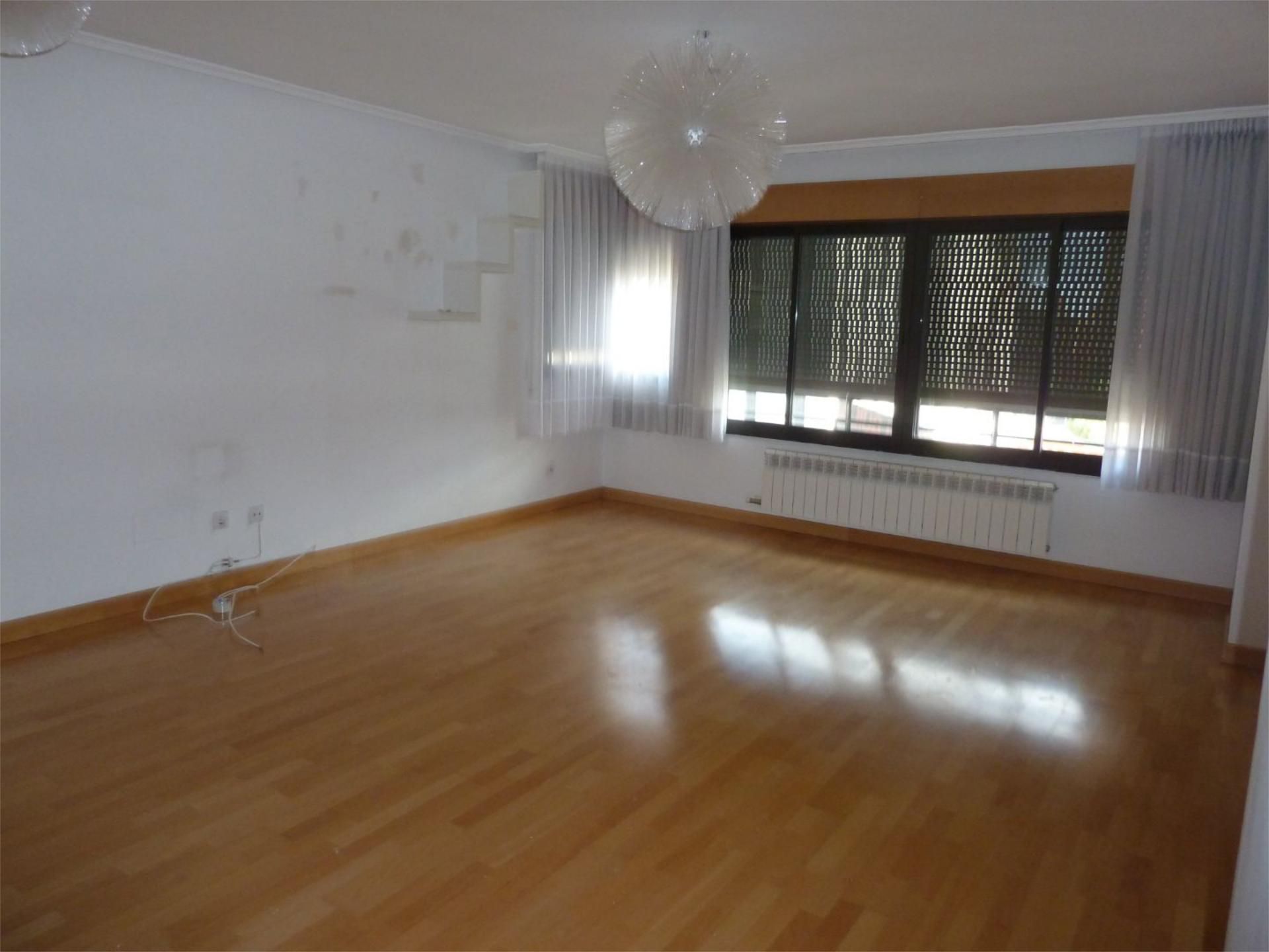 Flat to rent in Plaza Juan de Austria, 10, Plaza de Toros