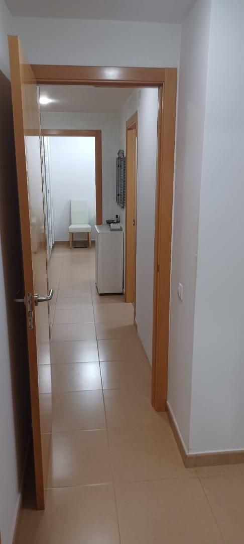 Flat for sale in Carrer de Sant Antoni, 17, Borriol Flat for sale in Borriol