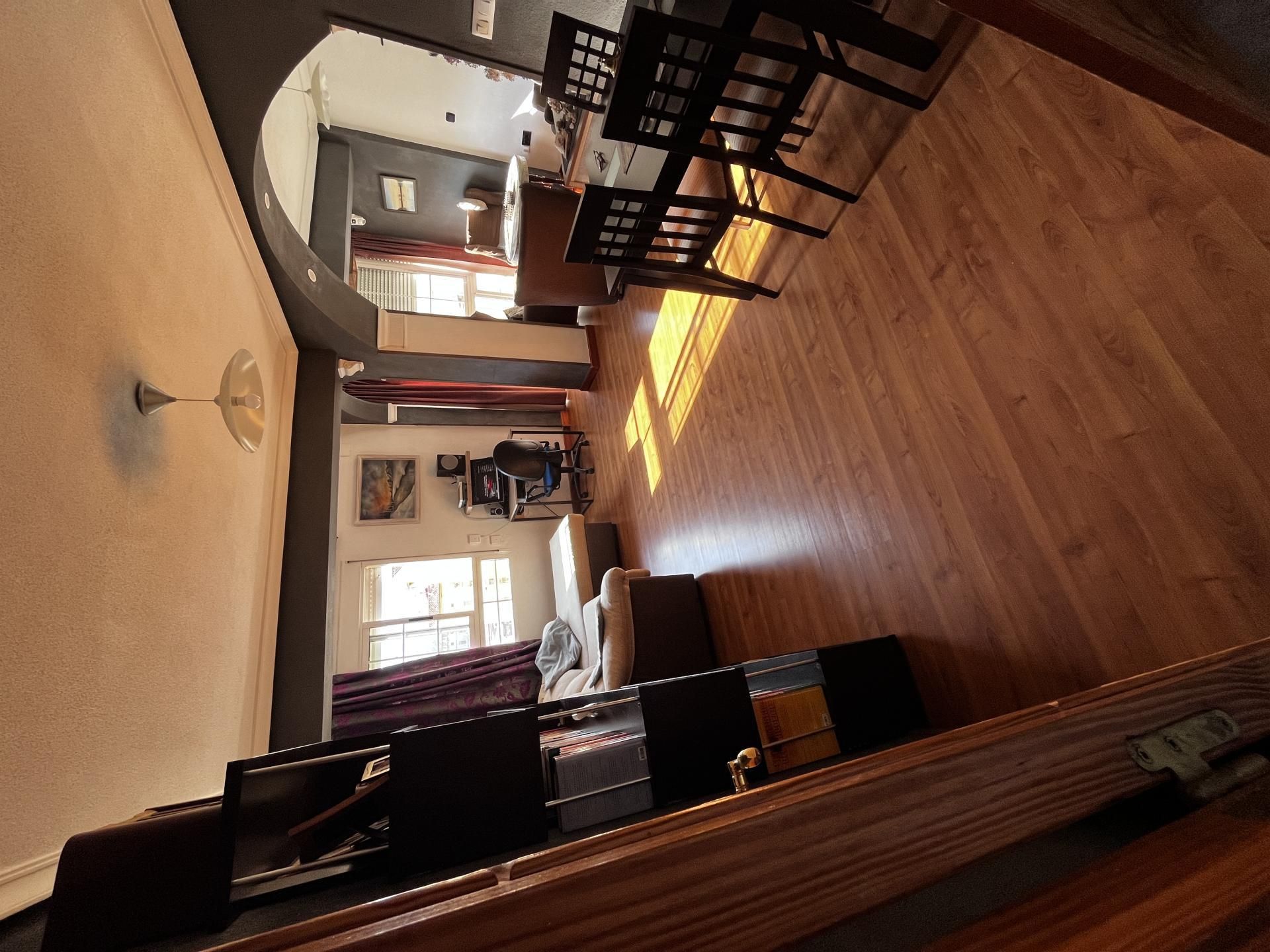 Flat for sale in Calle Cardenal Zúñiga, 3, Los Pinos - El Pilar