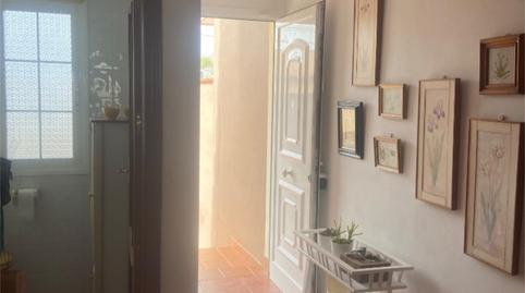 Casa o xalet en venda a Camino la Timplina, 3, Las Mercedes, Santa Cruz de Tenerife - imatge 3 Foto 3 de Casa o xalet en venda a Camino la Timplina, 3, Las Mercedes, Santa Cruz de Tenerife