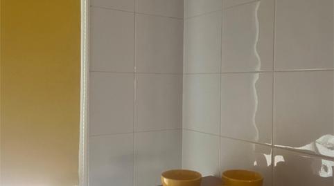 Casa o xalet en venda a Camino la Timplina, 3, Las Mercedes, Santa Cruz de Tenerife - imatge 4 Foto 4 de Casa o xalet en venda a Camino la Timplina, 3, Las Mercedes, Santa Cruz de Tenerife