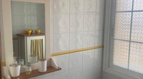 Casa o xalet en venda a Camino la Timplina, 3, Las Mercedes, Santa Cruz de Tenerife - imatge 5 Foto 5 de Casa o xalet en venda a Camino la Timplina, 3, Las Mercedes, Santa Cruz de Tenerife