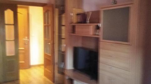 Pis de lloguer a Calle Embalse del Luna, 8, Santa María del Páramo, León - imatge 2 Foto 2 de Pis de lloguer a Calle Embalse del Luna, 8, Santa María del Páramo, León