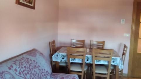 Pis de lloguer a Calle Embalse del Luna, 8, Santa María del Páramo, León - imatge 3 Foto 3 de Pis de lloguer a Calle Embalse del Luna, 8, Santa María del Páramo, León