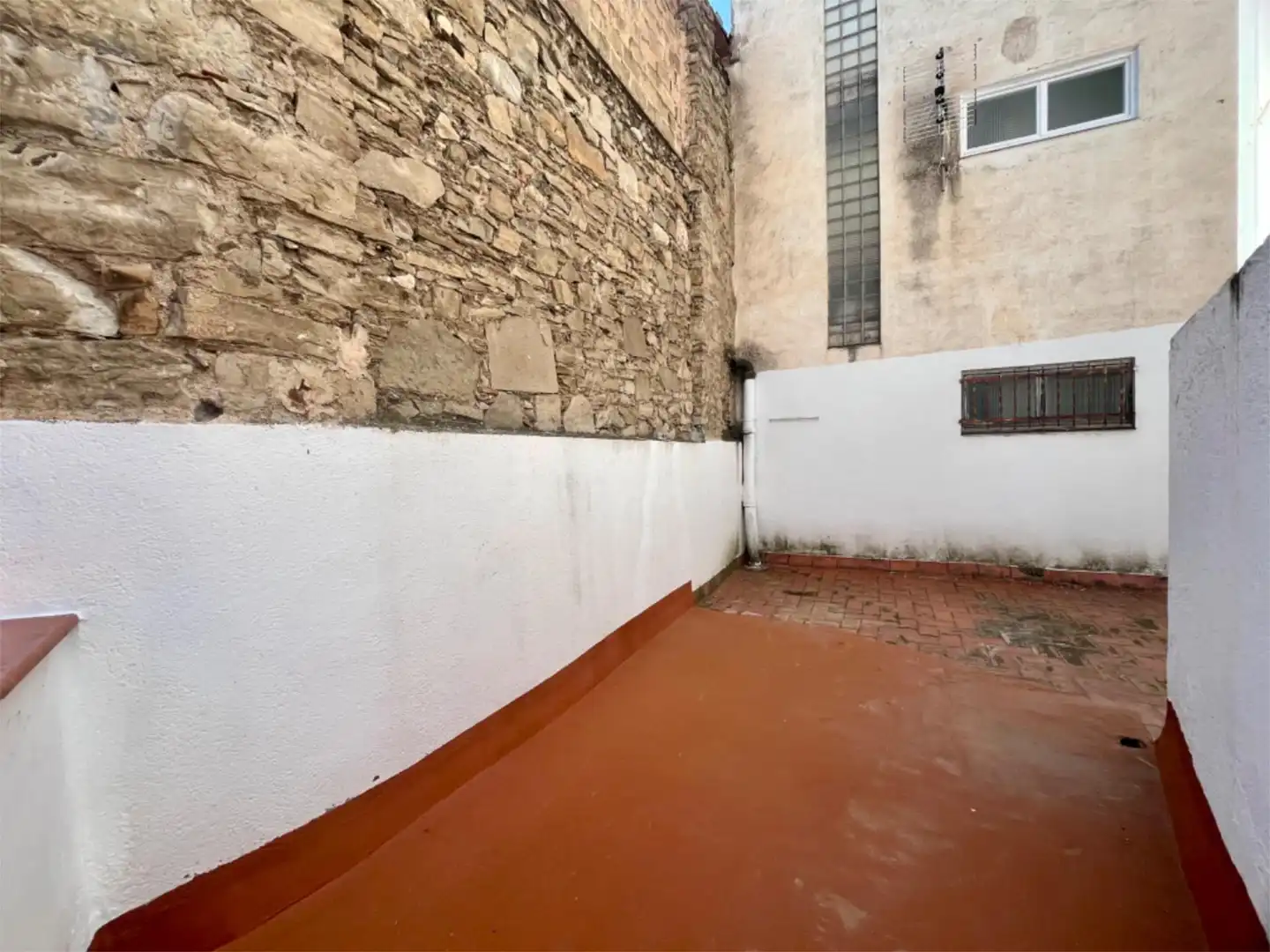 Flat for sale in Carrer del Cós, 12, Sallent Flat for sale in Carrer del Cós, 12, Sallent