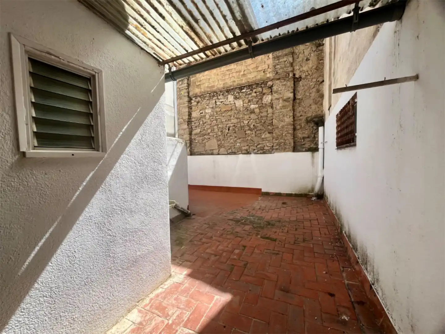 Flat for sale in Carrer del Cós, 12, Sallent Flat for sale in Carrer del Cós, 12, Sallent