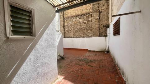 Photo 2 of Flat for sale in Carrer del Cós, 12, Sallent, Barcelona