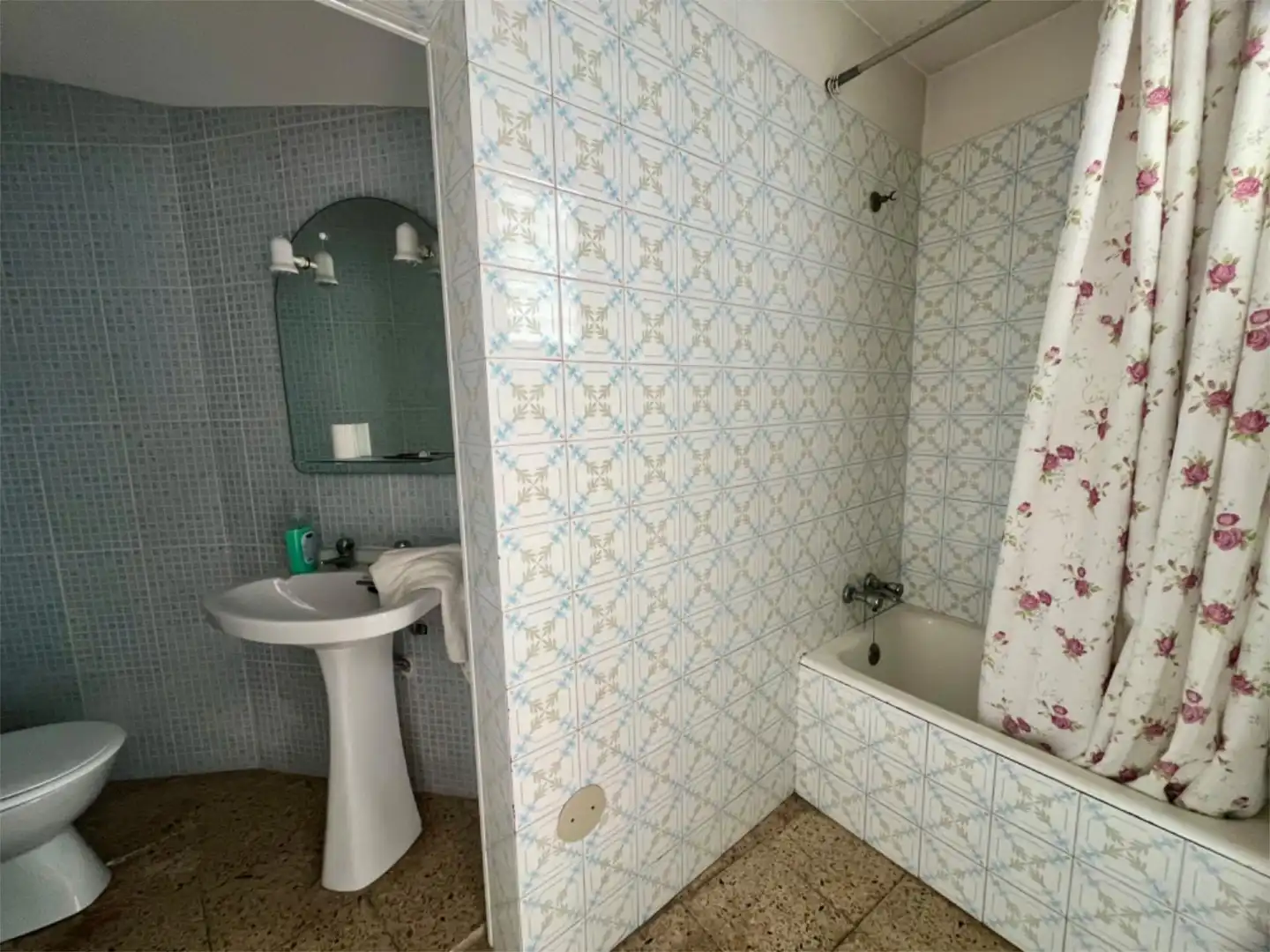 Flat for sale in Carrer del Cós, 12, Sallent Flat for sale in Carrer del Cós, 12, Sallent