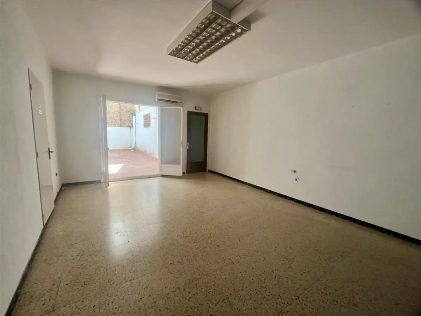 Flat for sale in Carrer del Cós, 12, Sallent Flat for sale in Carrer del Cós, 12, Sallent