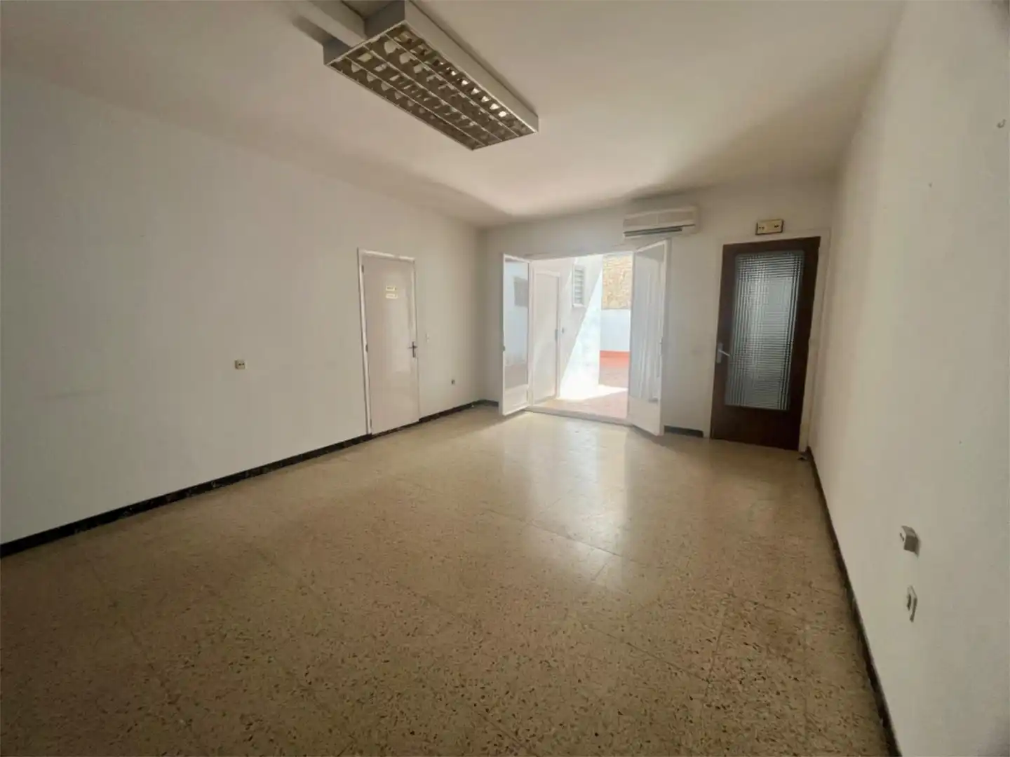 Flat for sale in Carrer del Cós, 12, Sallent Flat for sale in Carrer del Cós, 12, Sallent