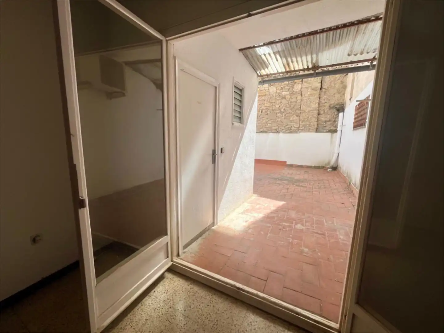 Flat for sale in Carrer del Cós, 12, Sallent Flat for sale in Carrer del Cós, 12, Sallent