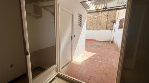 Photo 4 of Flat for sale in Carrer del Cós, 12, Sallent, Barcelona