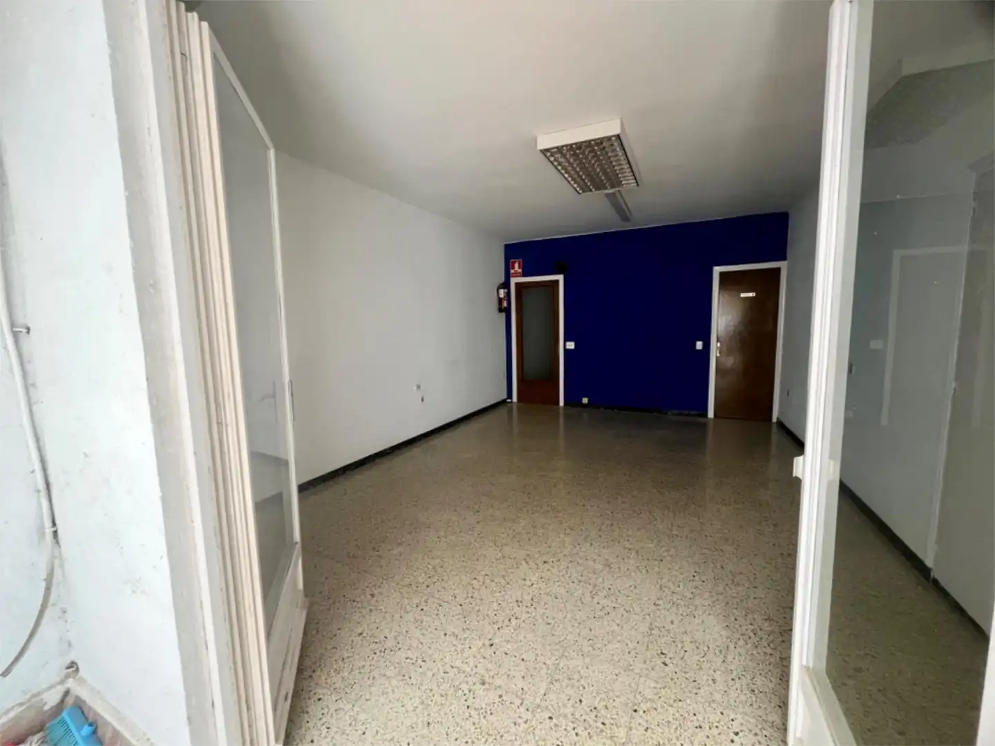 Flat for sale in Carrer del Cós, 12, Sallent Flat for sale in Carrer del Cós, 12, Sallent
