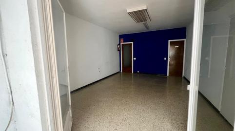 Photo 5 of Flat for sale in Carrer del Cós, 12, Sallent, Barcelona