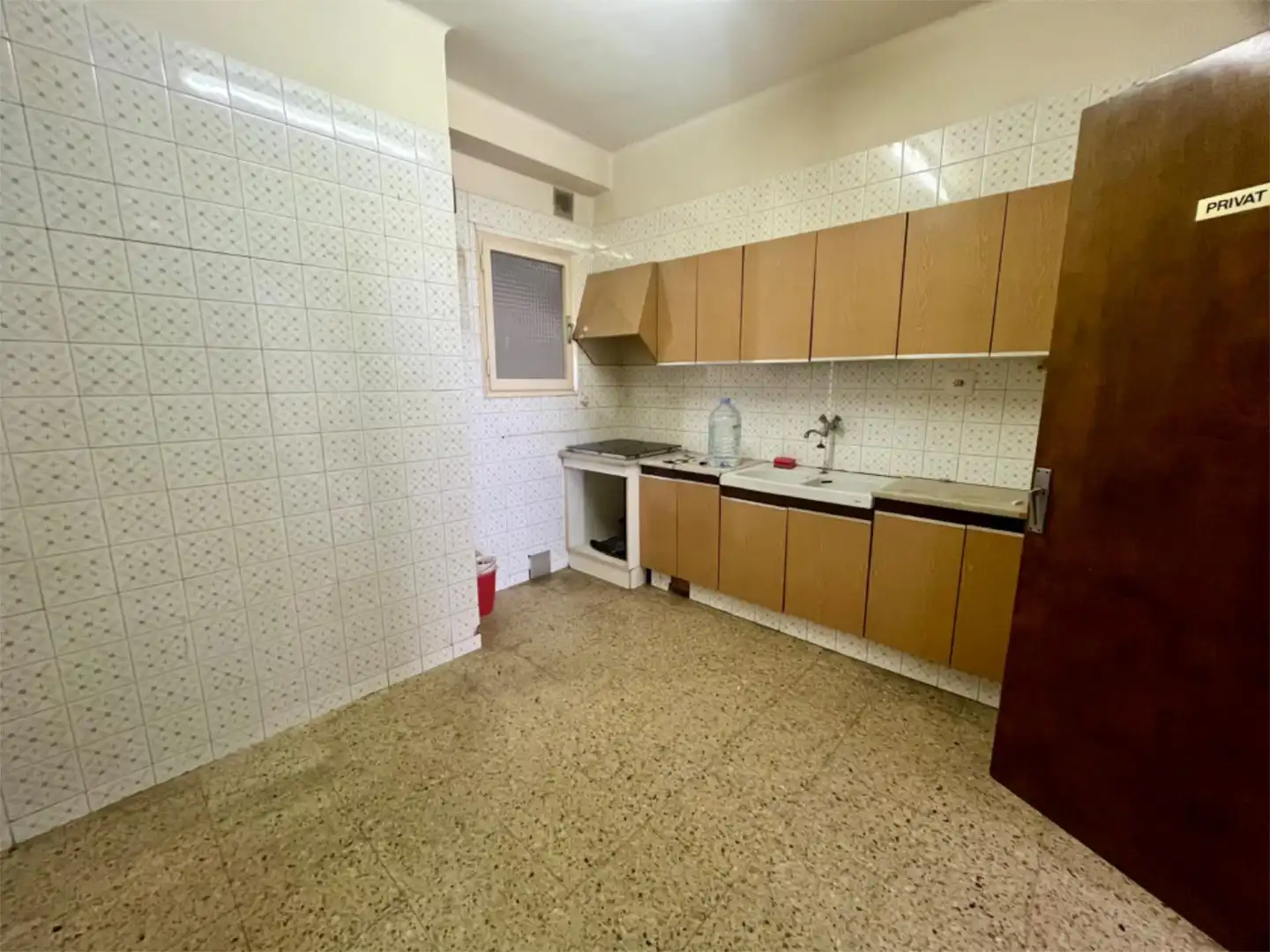 Flat for sale in Carrer del Cós, 12, Sallent Flat for sale in Carrer del Cós, 12, Sallent