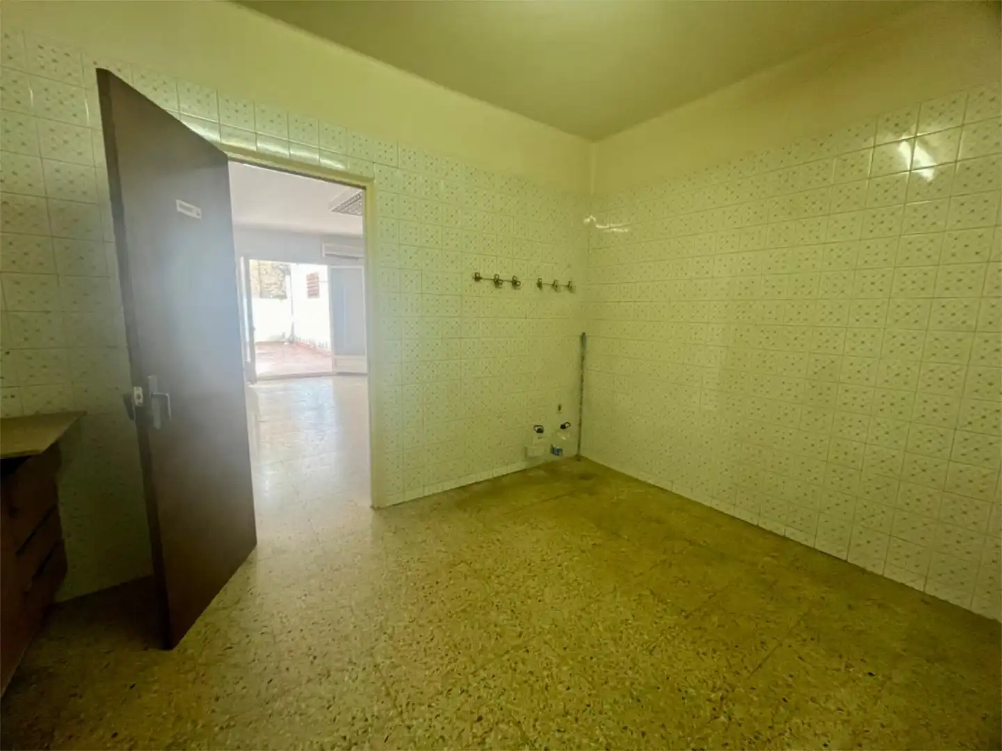 Flat for sale in Carrer del Cós, 12, Sallent Flat for sale in Carrer del Cós, 12, Sallent