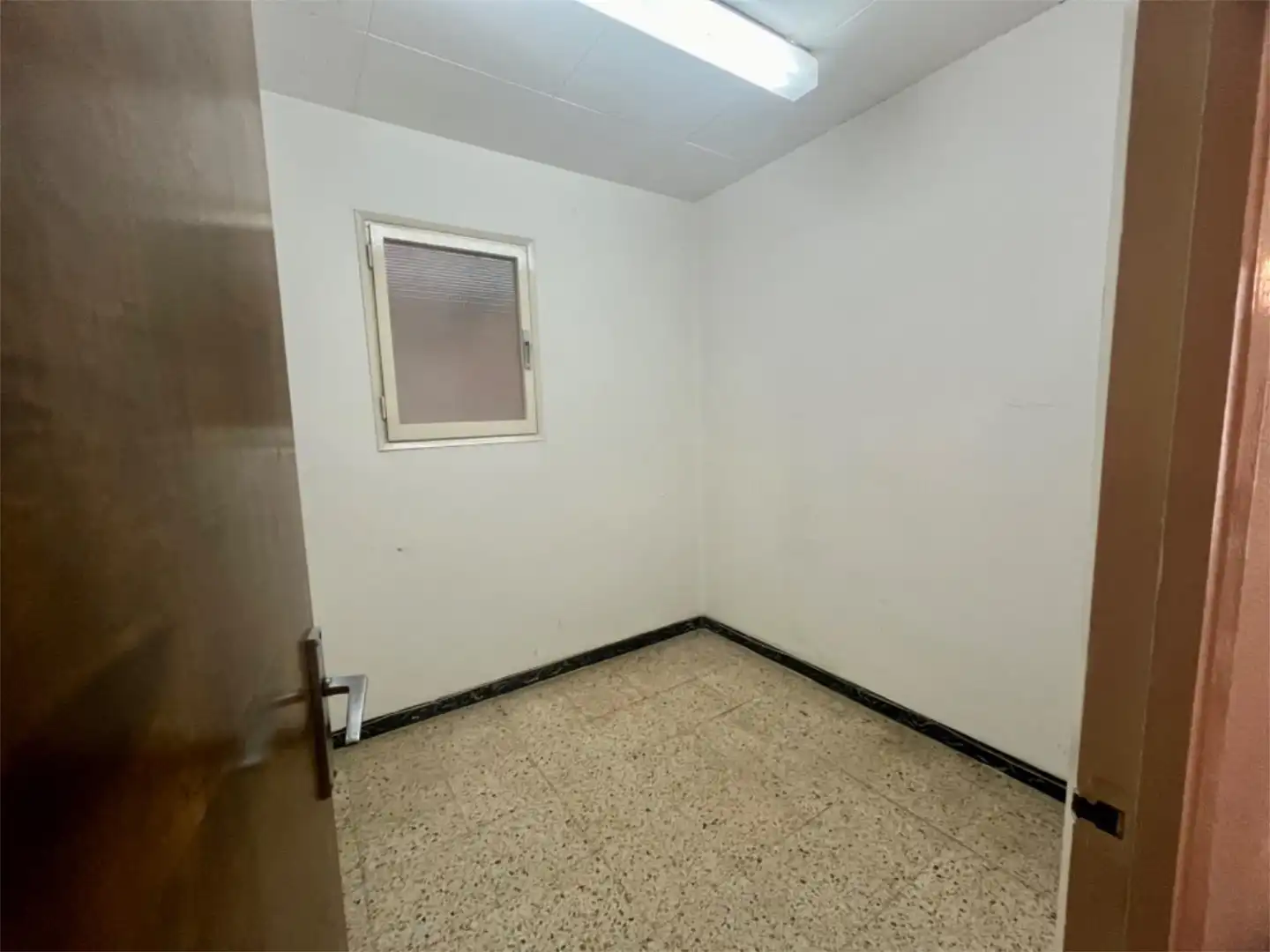 Flat for sale in Carrer del Cós, 12, Sallent Flat for sale in Carrer del Cós, 12, Sallent